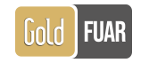 Gold Fuar